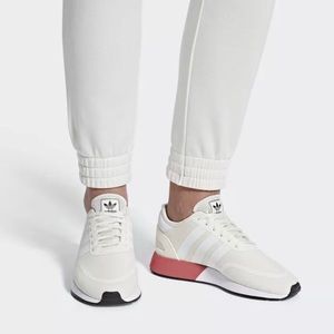 💥 PRICE ⬇️ !! New Adidas Original Running Shoes